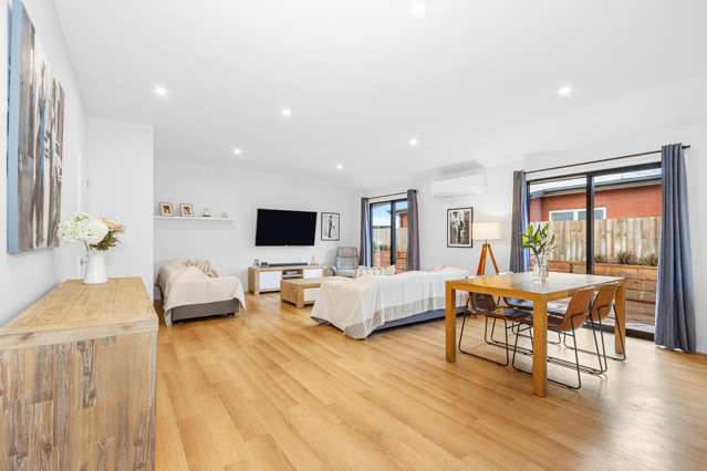 14 Henrietta Street Marshland_3