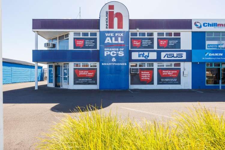 709A Tremaine Avenue Milson_13