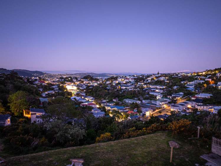 129 Tiketike Way Brooklyn_19