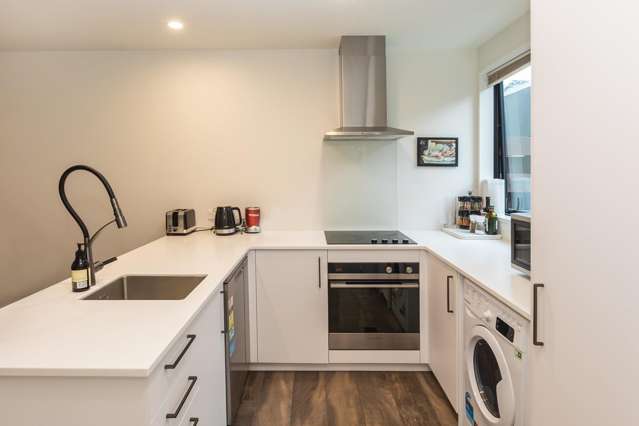 12/118g Salisbury Street Christchurch Central_4