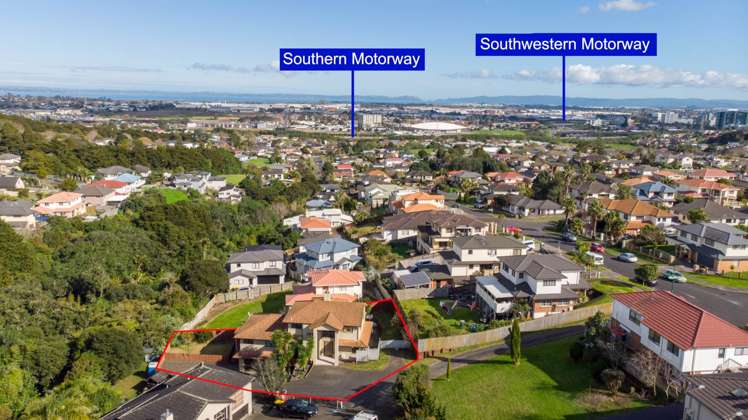 24 Vireya Court Goodwood Heights_16