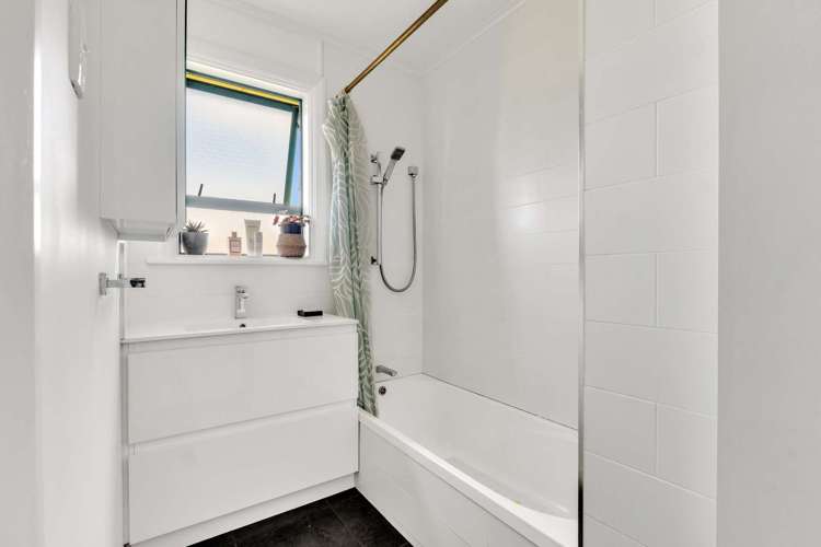 5 Kauri Street Elgin_15