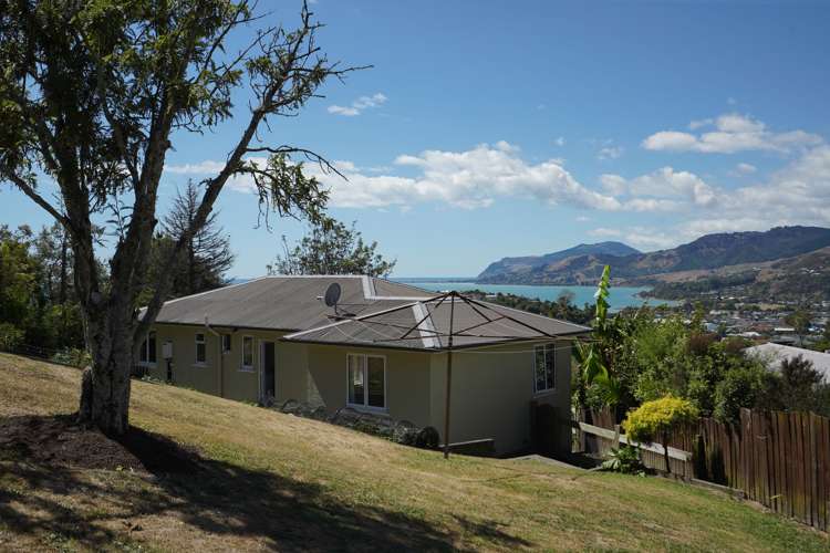 87 Quebec Road Washington Valley_19