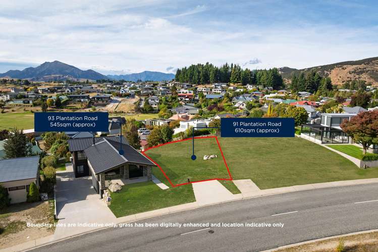 91 Plantation Road Wanaka_2