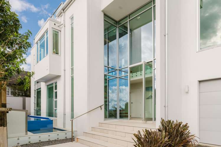 35A Queens Avenue Frankton_42