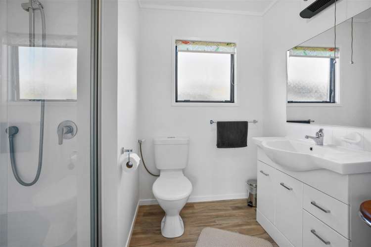 107 Centennial Avenue Thames_9