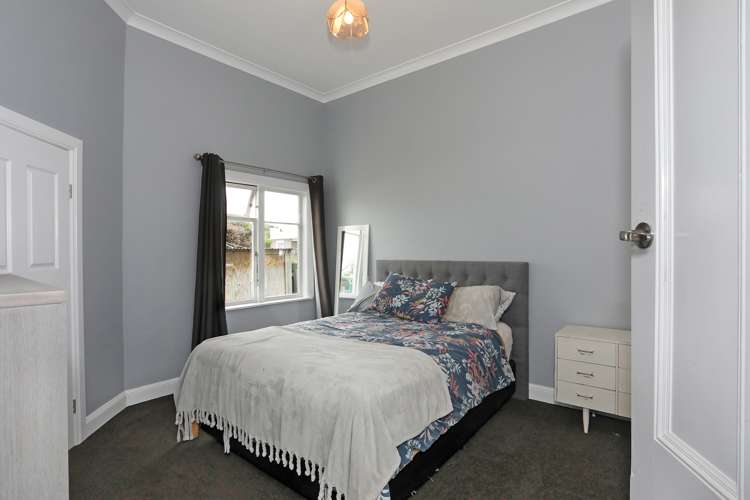 6 A'Court Street Sanson_7