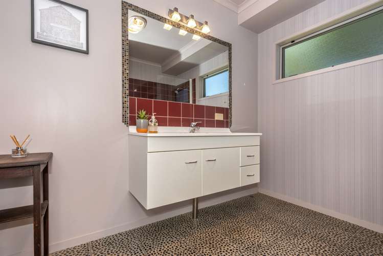 443 Nelson Road Riverdale_12