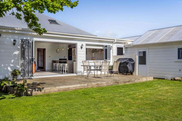 21 Victoria Street Hawera_32