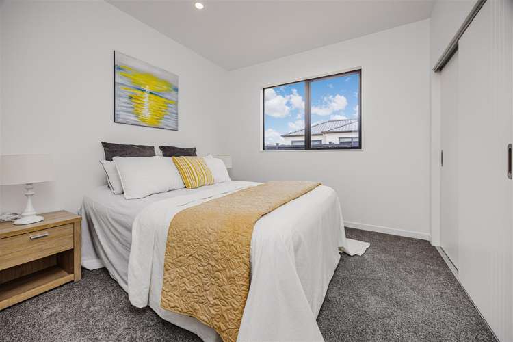 42 Kakano Street Clevedon_14