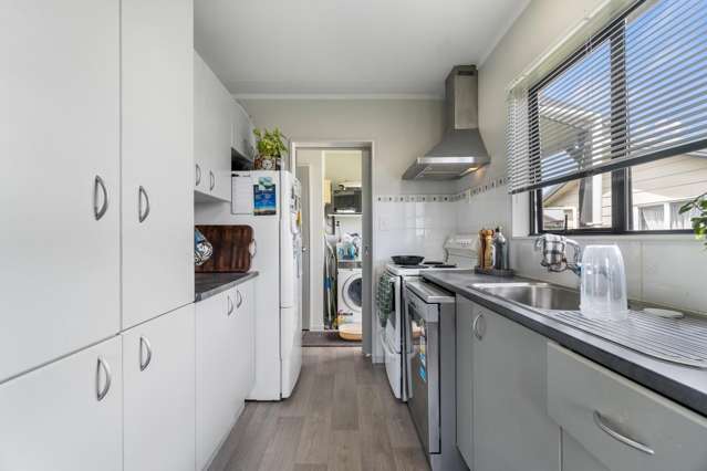 14A Sunnyside Road Nawton_3