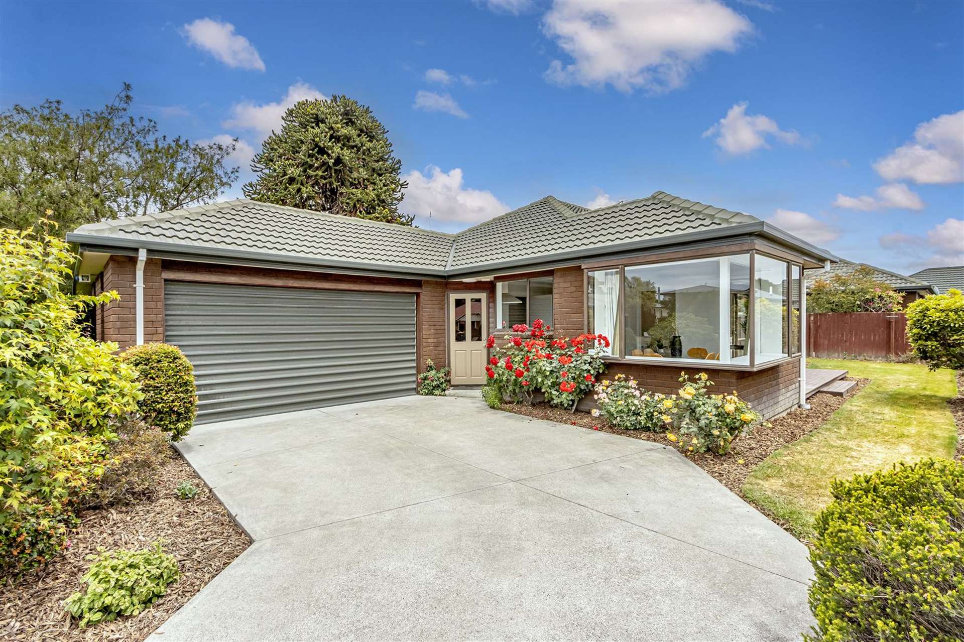 469 Bower Avenue Parklands_0