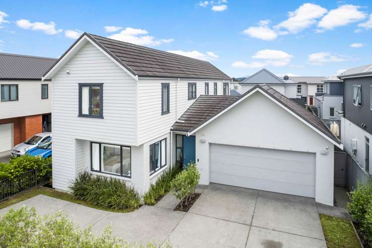 42b Brigham Creek Road Whenuapai_28