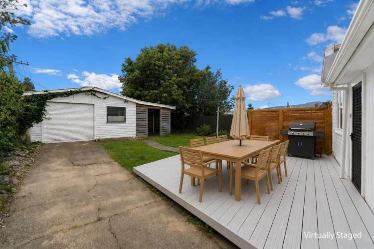 166 Waerenga Road Otaki_11