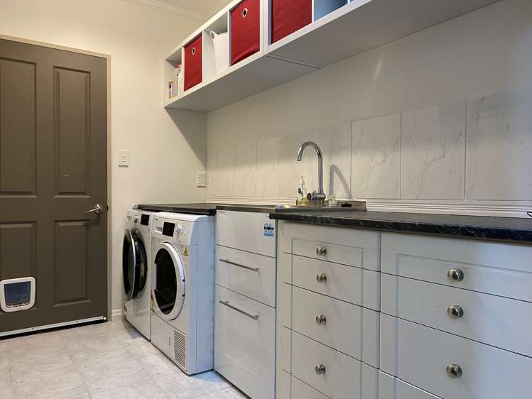 95 Fergusson Street Rakaia_18