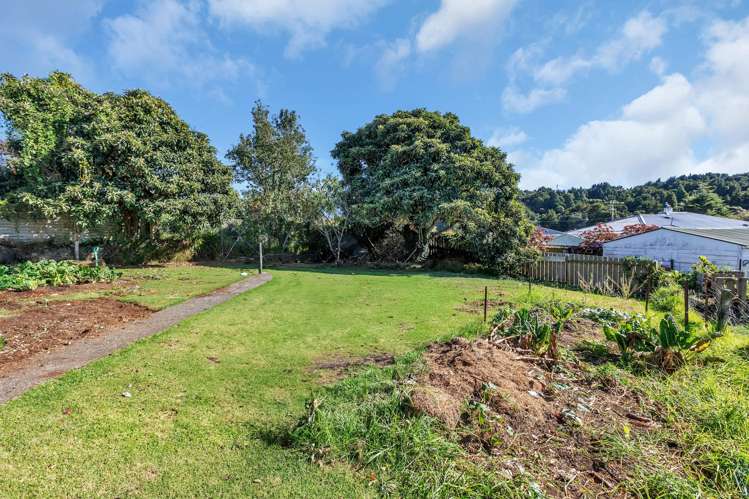 45 Mckinnon Crescent Otangarei_3