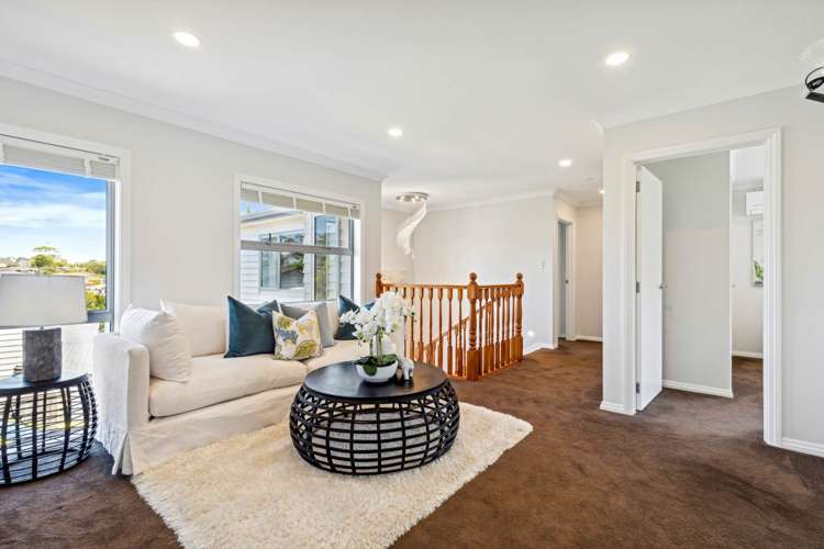 11 Dreaver Way Sunnynook_11