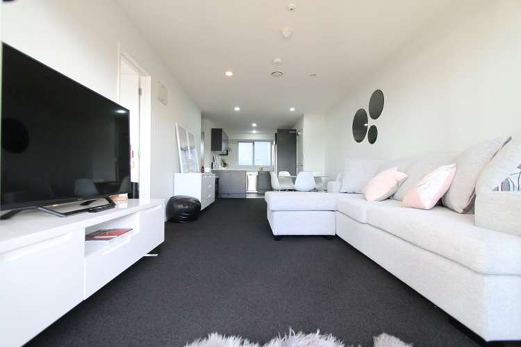 1e/1 Ophir Street Grey Lynn_9
