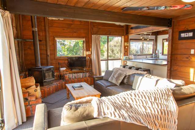 1 Carter Terrace Ohakune_3