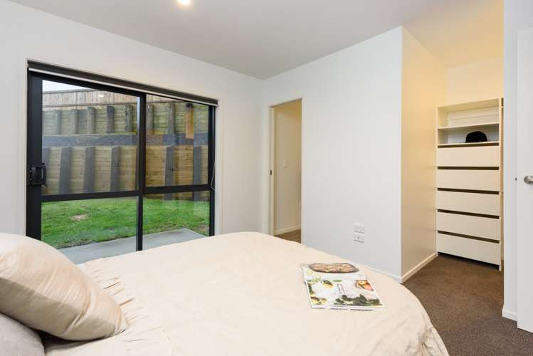 195 Ballintoy Park Drive Welcome Bay_10