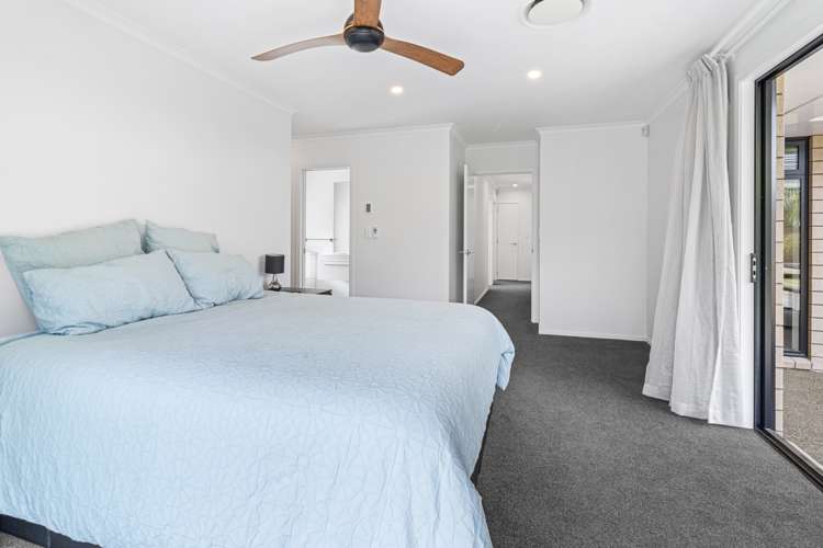 68 Cumberland Drive Flagstaff_11