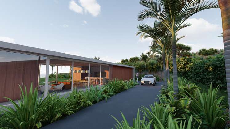 95 Ahumoana Road Hibiscus Coast Surrounds_0