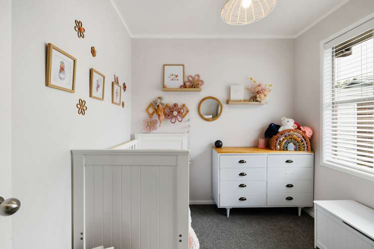 39A Caernarvon Street Dinsdale_9