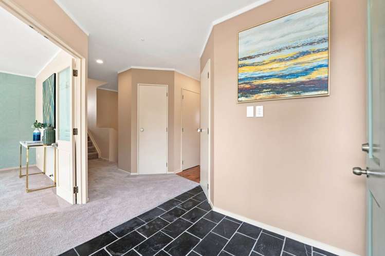 41 Unsworth Drive Unsworth Heights_23