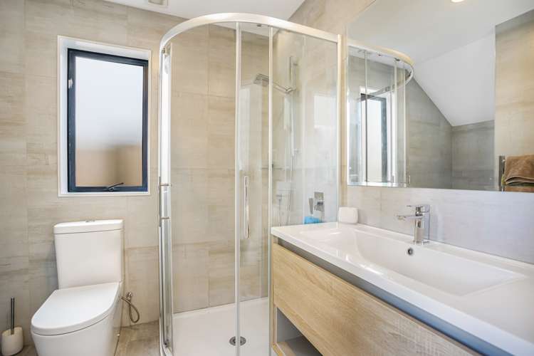 28b Edmonton Road Henderson_12