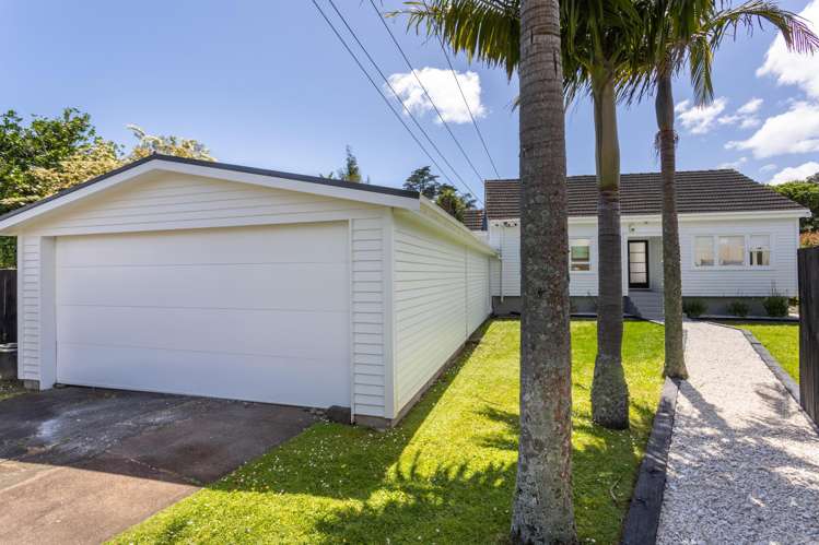 46A Ivanhoe Road Grey Lynn_15