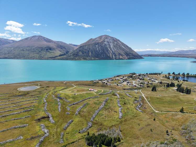 2/1789 Lake Ohau Road Lake Ohau_45