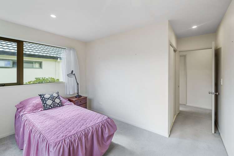 20 Northwood Villas Northwood_14