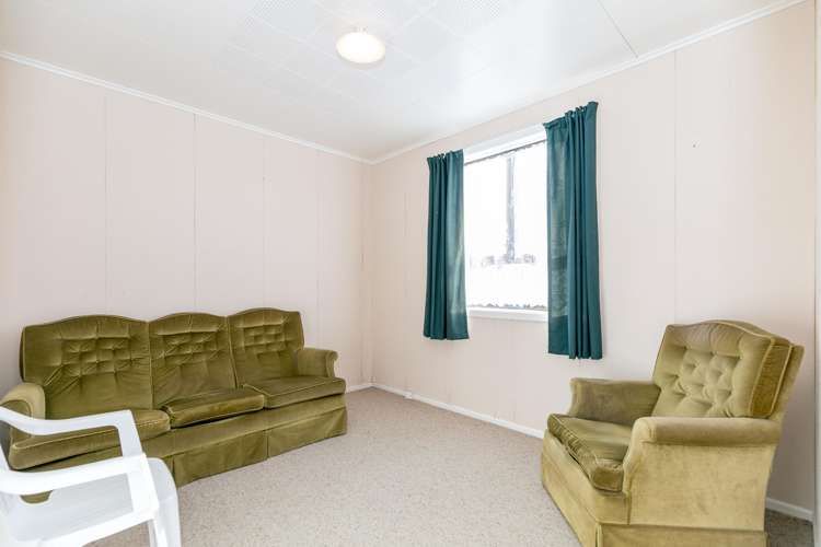 28 Old Taupiri Road Ngaruawahia_11