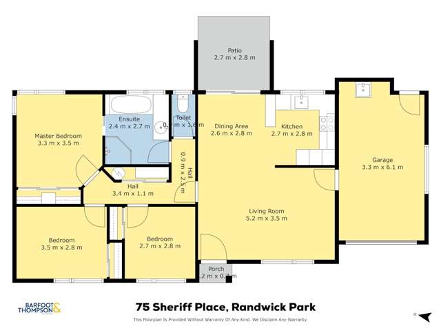 75 Sheriff Place Randwick Park_1