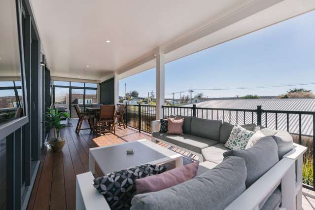 50a Pratt Avenue Foxton Beach_3