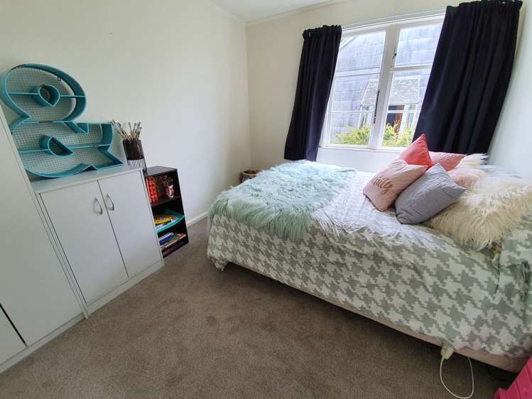 45 Whitcombe Street Temuka_13