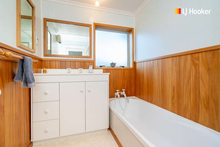 11 Milburn Street Corstorphine_15