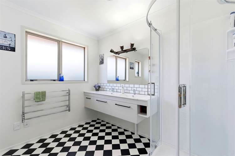 62 Sanderlane Drive Motueka_7