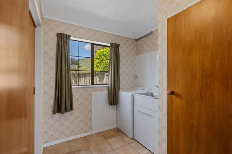 217A Waikawa Road Waikawa_11