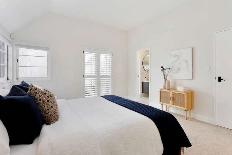 2/68a Ranfurly Road Epsom_13