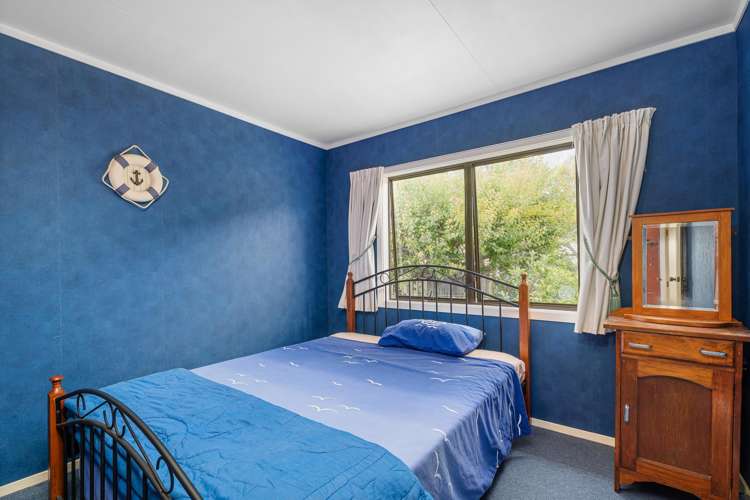 6 Rees Avenue Cooks Beach_10