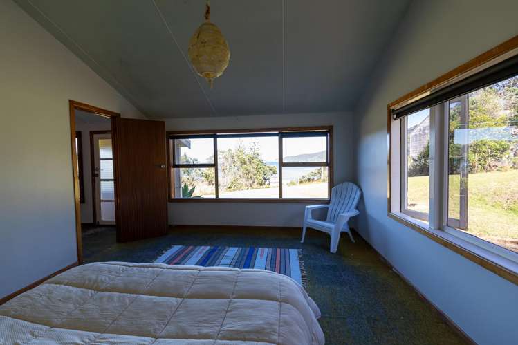 1 Rosalie Bay Road Great Barrier Island_20