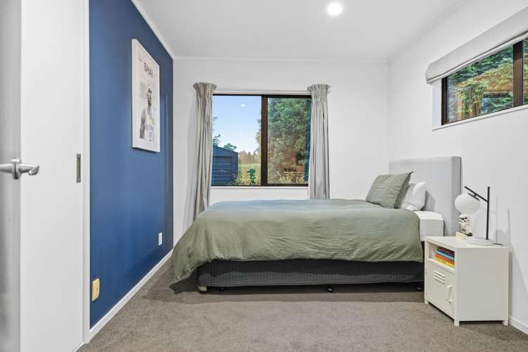 26D Wainui Road South Whakamarama_15