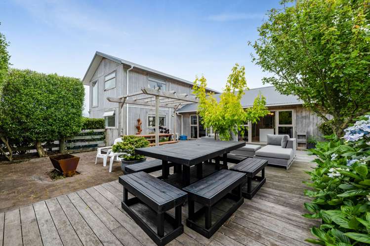 292a Plymouth Road Koru_21