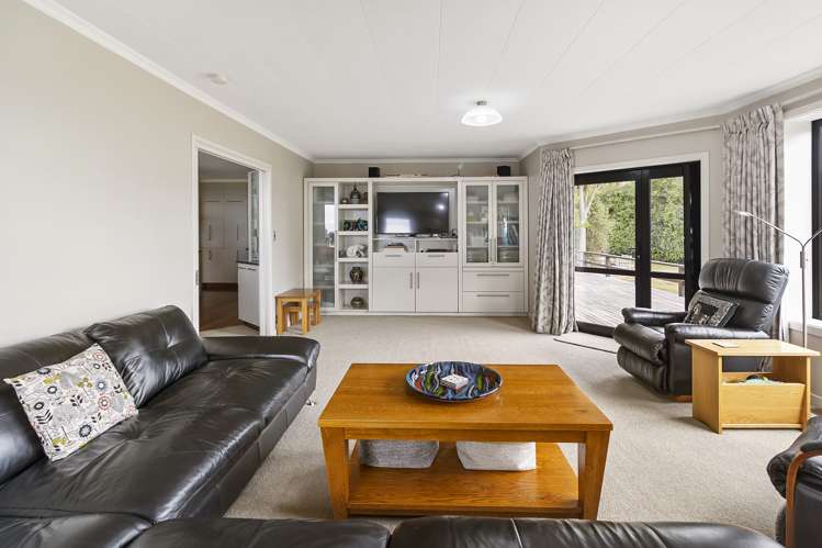 479 South Boundary Road Waitohi_25