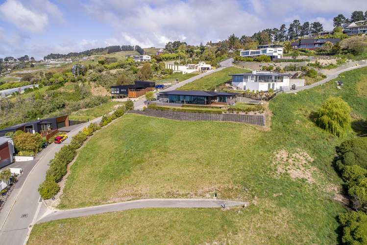 3 Rapanui Lane Redcliffs_9