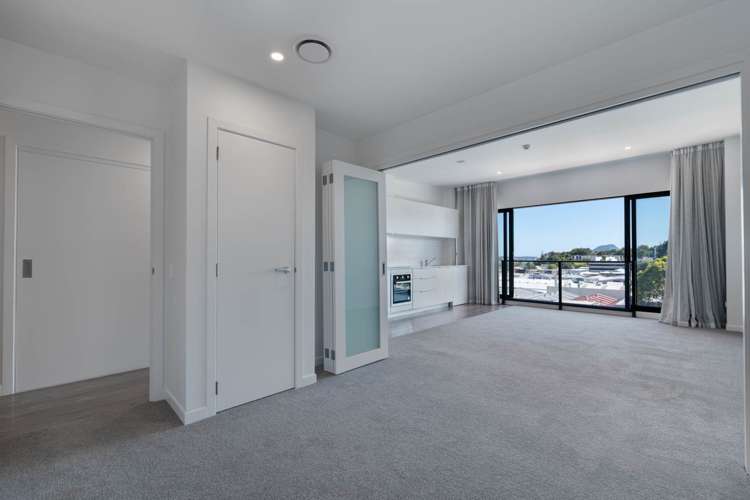 75 Fourth Avenue Tauranga Central_15