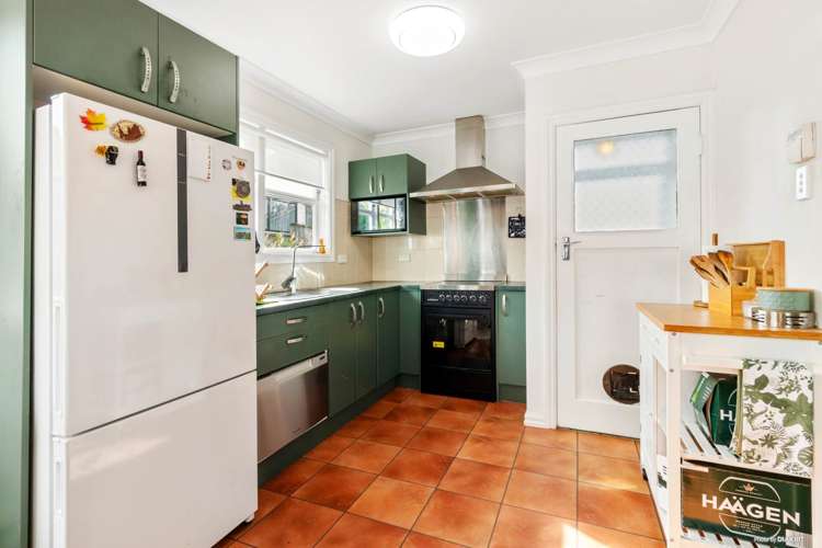 1a Waikaremoana Place Pakuranga Heights_6