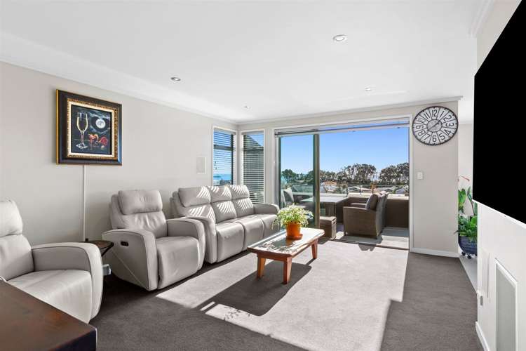 244a Saint Aubyn Street New Plymouth Central_7