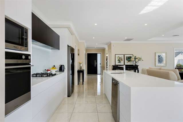 7 Redbrook Road Casebrook_3